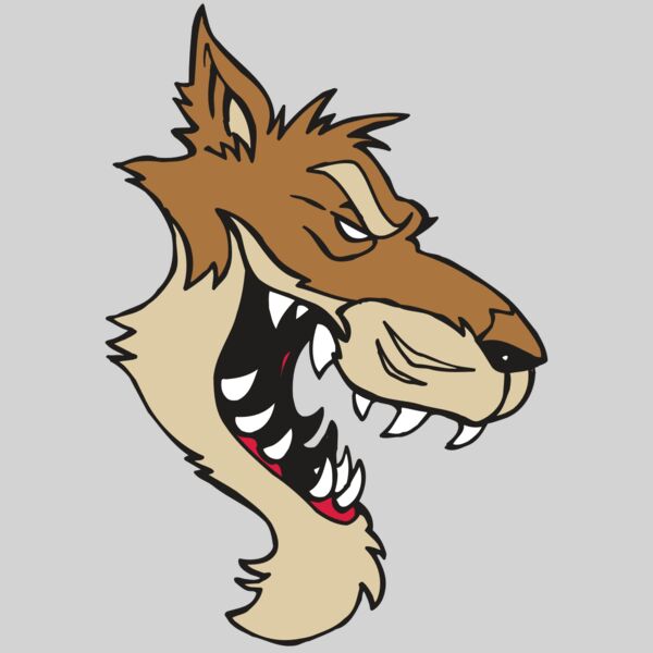 AR5 Wolf 10 RQC Thumbnail