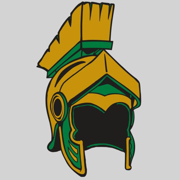 AR5 Trojan 24 RQC Thumbnail