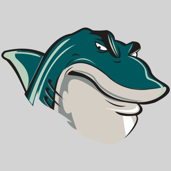 SHARK HD0504 RQC Thumbnail