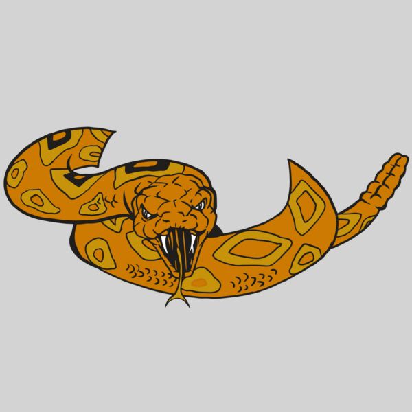 AR23 SNAKE 04 RQC Thumbnail