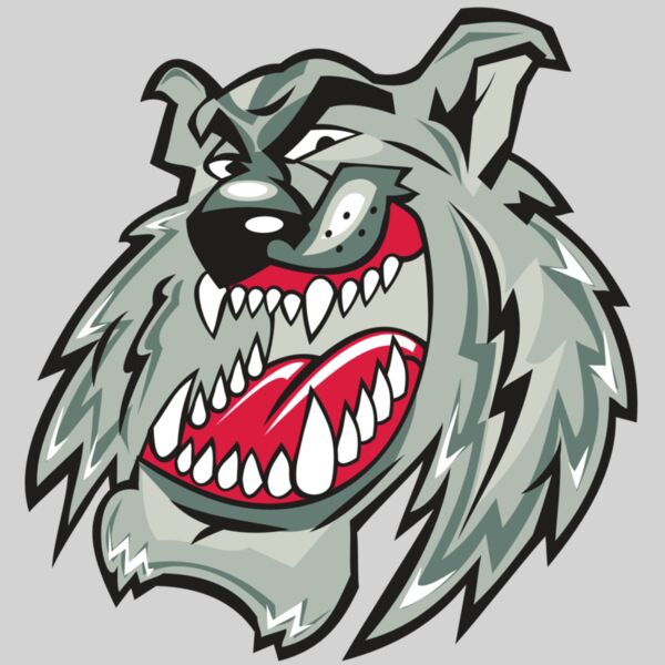 WILDCAT HD0504 RQC Thumbnail