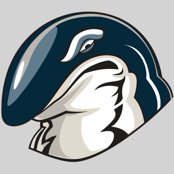 WHALE HD0503 RQC Thumbnail