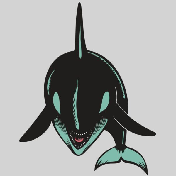 BAW KLRWHALE 03 RC Thumbnail