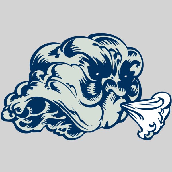 BAW STORM 05 RC Thumbnail