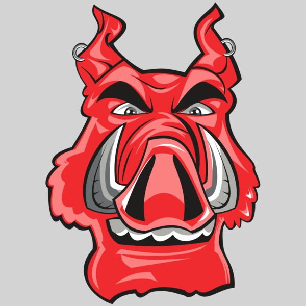 RAZOR HD0503 RQC Thumbnail