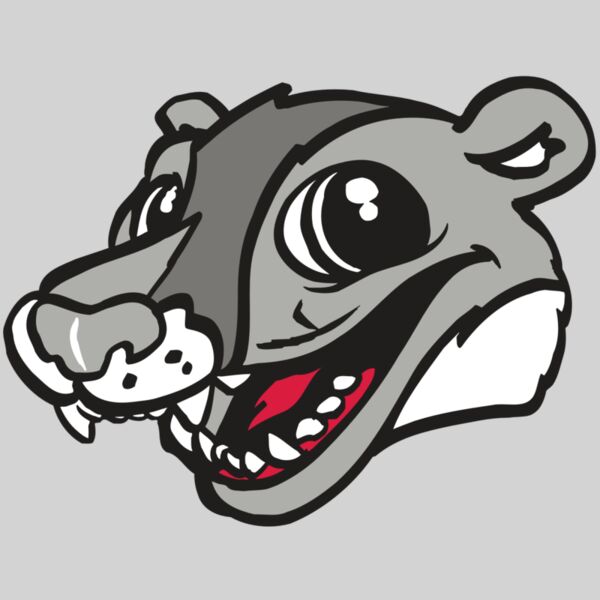 AR WOLVERINE 12 RC Thumbnail