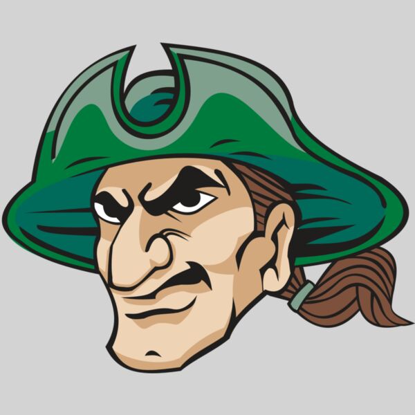 PATRIOT HD0504 RQC Thumbnail