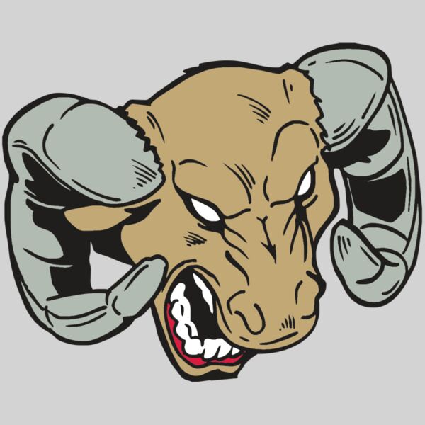 AR5 Ram 11 RQC Thumbnail