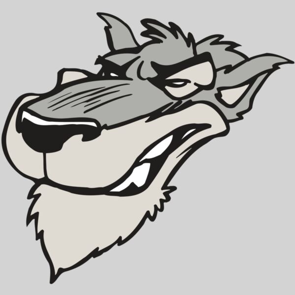 AR5 Wolf 16 RQC Thumbnail