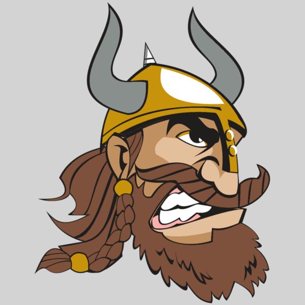 VIKING HD0503 RQC Thumbnail