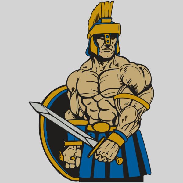 AR5 Trojan 19 RQC Thumbnail