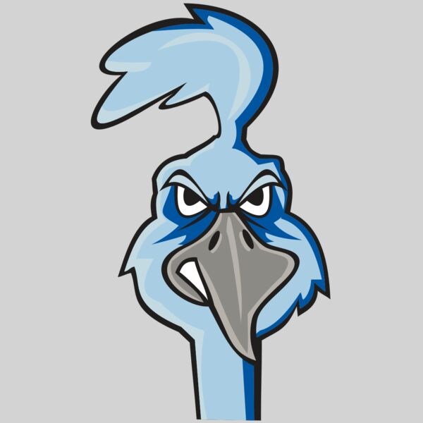 ROADRUNNER HD0502 RQC Thumbnail