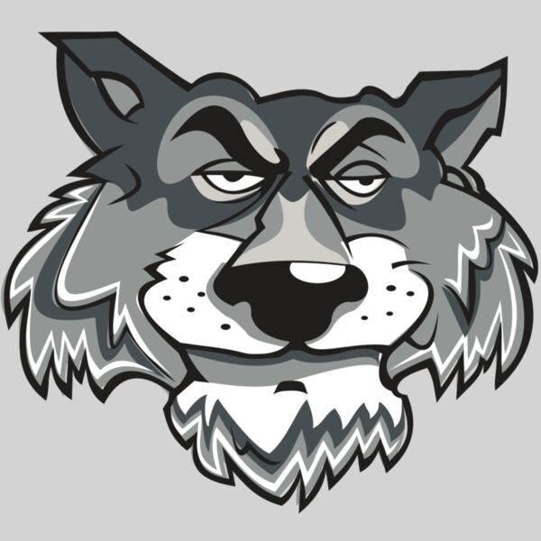 WOLF HD0503 RQC Thumbnail