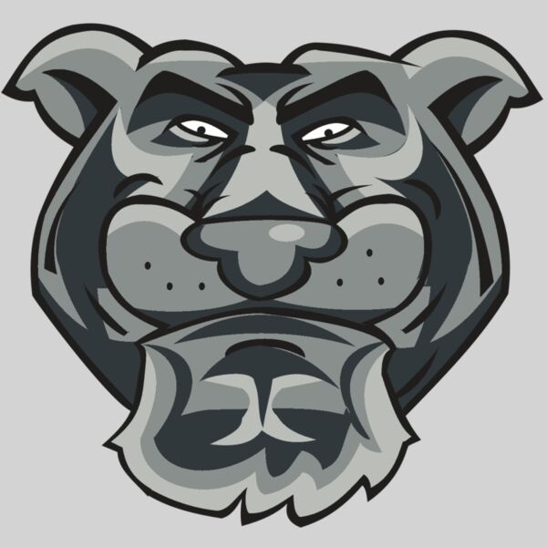 PANTHER HD0501 RQC Thumbnail