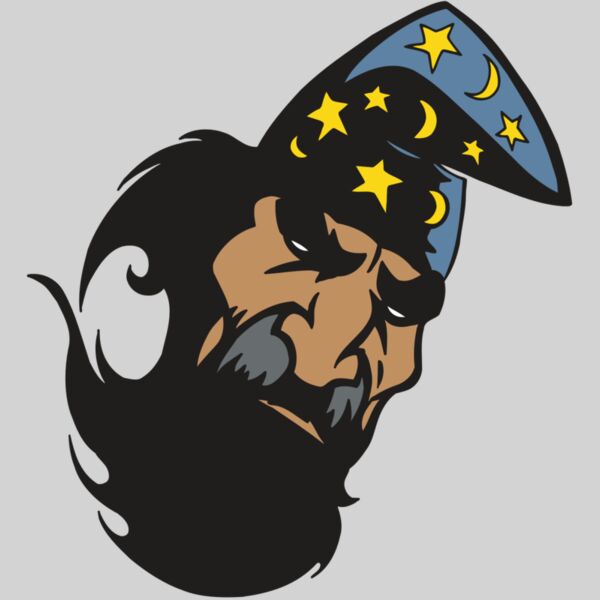 AR5 Wizard 05 RQC Thumbnail