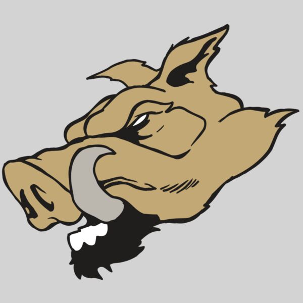 AR5 Razorback 08 RQC Thumbnail