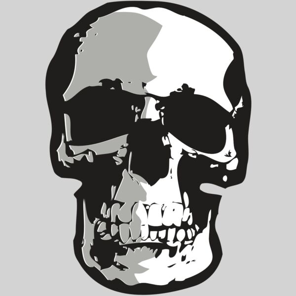 AR24 SKULL 01 RQC Thumbnail