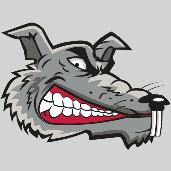 RAT HD0504 RQC Thumbnail