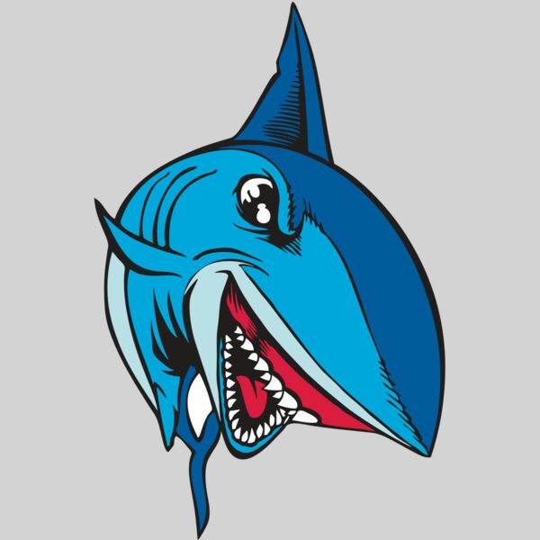 BAW SHARK 02 RC Thumbnail