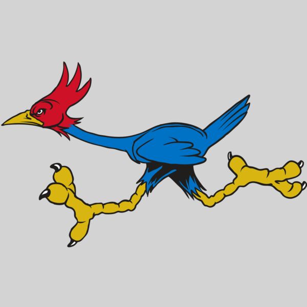 AR30 RRUNNER 01 RQC Thumbnail