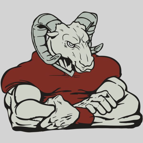 AR5 Ram 06 RQC Thumbnail