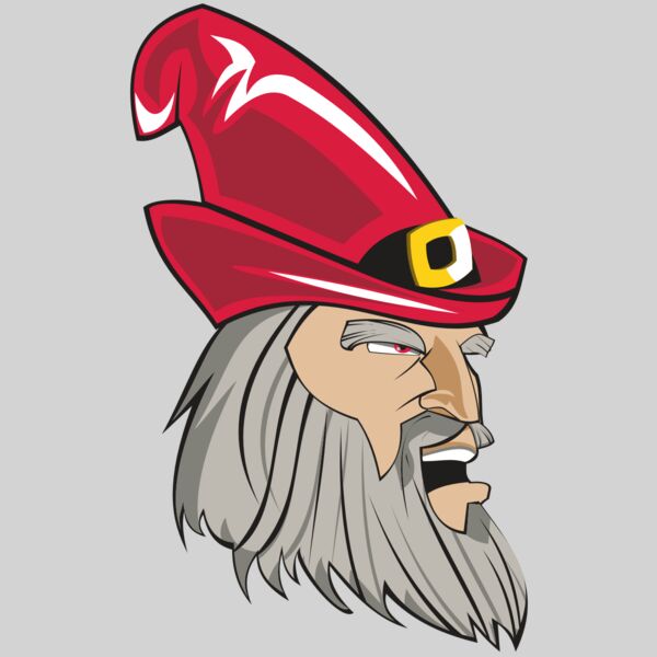 WIZARD HD0504 RQC Thumbnail