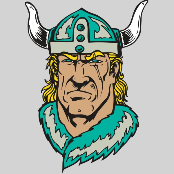 AR VIKING 30 RC Thumbnail