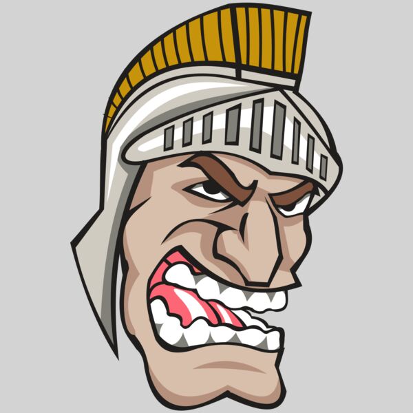 TROJAN HD0504 RQC Thumbnail