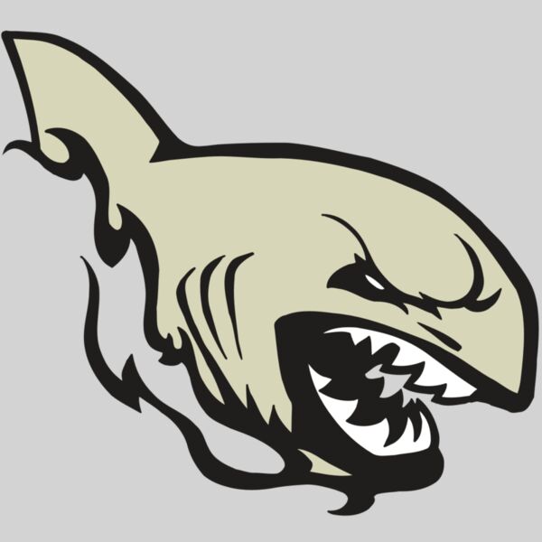 AR5 Shark 08 RQC Thumbnail