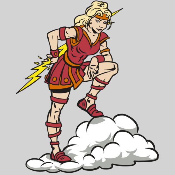 AR29 TITAN 04 RQC Thumbnail