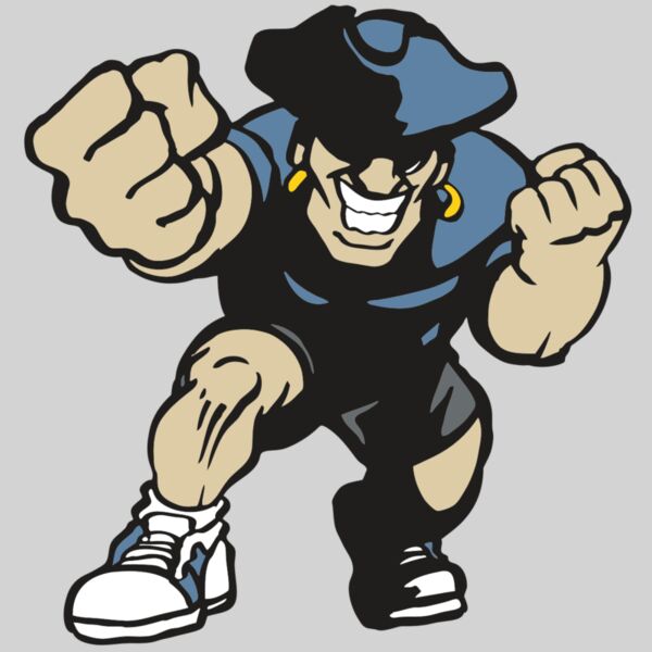 AR PATRIOT 18 RC Thumbnail