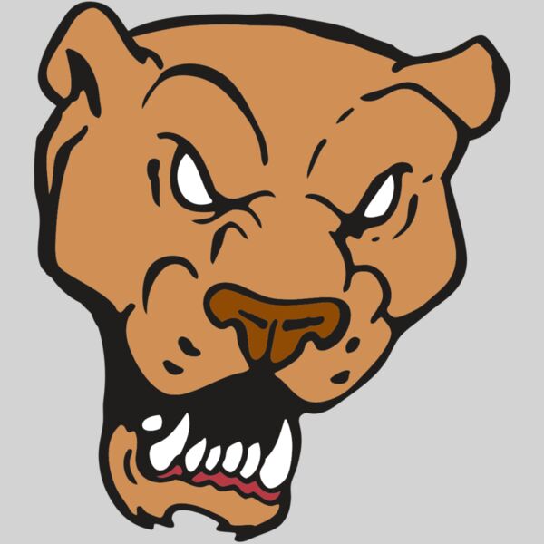 AR2 PANTHER 02 RQC Thumbnail