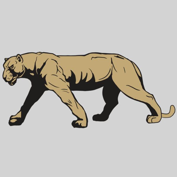 AR10 PANTHER 04 RQC Thumbnail