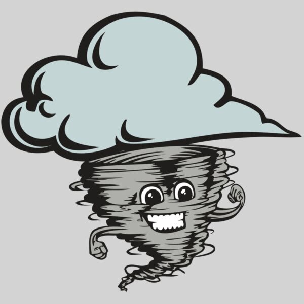 BAW STORM 13 RC Thumbnail