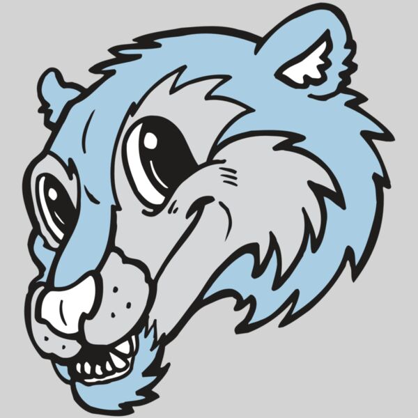 AR5 Wolverine 03 RQC Thumbnail