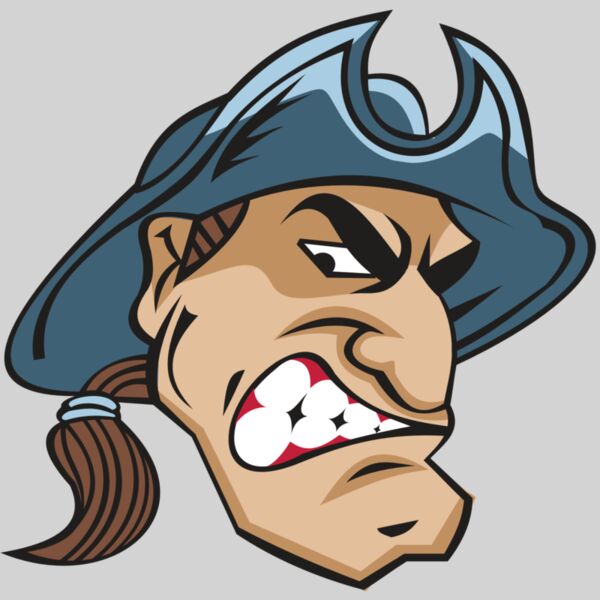 PATRIOT HD0503 RQC Thumbnail