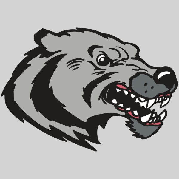 AR5 Wolverine 09 RQC Thumbnail