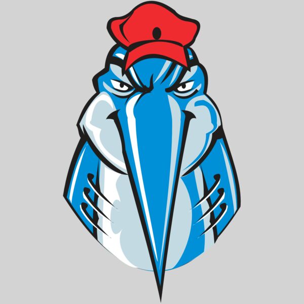 MARLIN HD0502 RQC Thumbnail