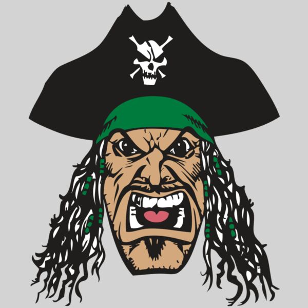 BAW PIRATE 08 RC Thumbnail