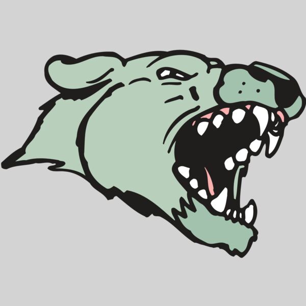 AR5 COUGAR 33 RQC Thumbnail