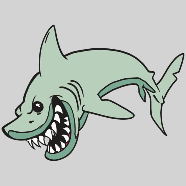 AR  SHARK 18 RC Thumbnail