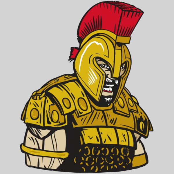 AR29 SPARTA 05 RQC Thumbnail