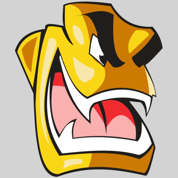 SCORPION HD0504 RQC Thumbnail