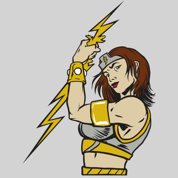 AR29 TITAN 03 RQC Thumbnail