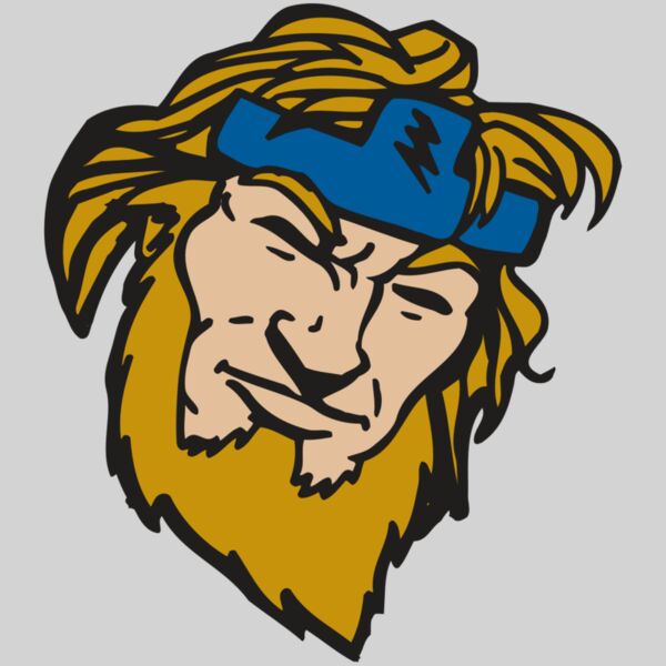 AR TITAN 10 RC Thumbnail