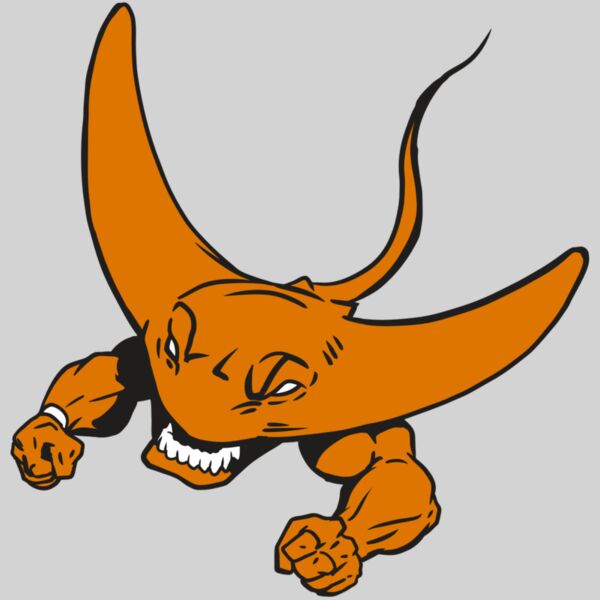 AR19 STINGRAY 06 RQC Thumbnail