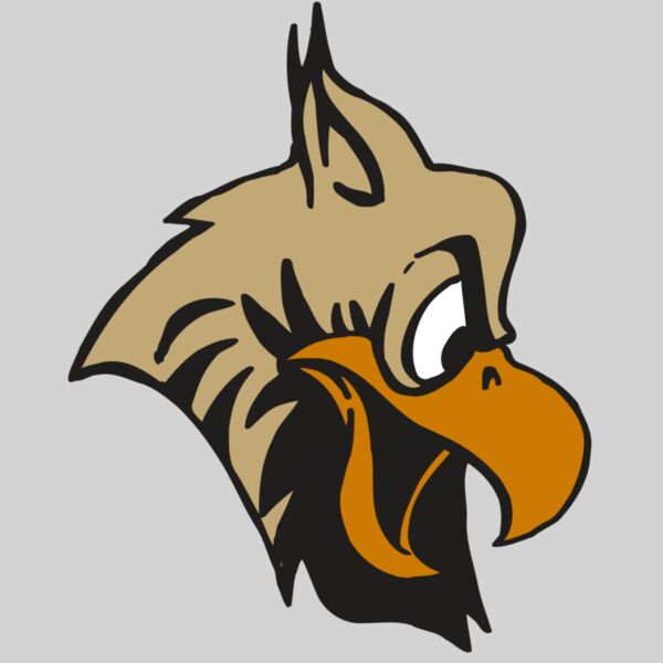 AR5 Owl 11 RQC Thumbnail