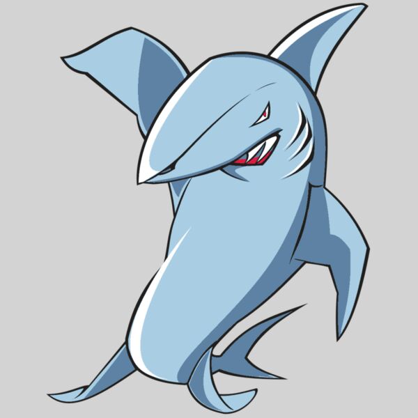 SHARK03 RC Thumbnail