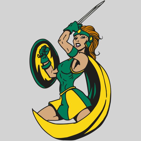 AR PALADIN 53 RC Thumbnail