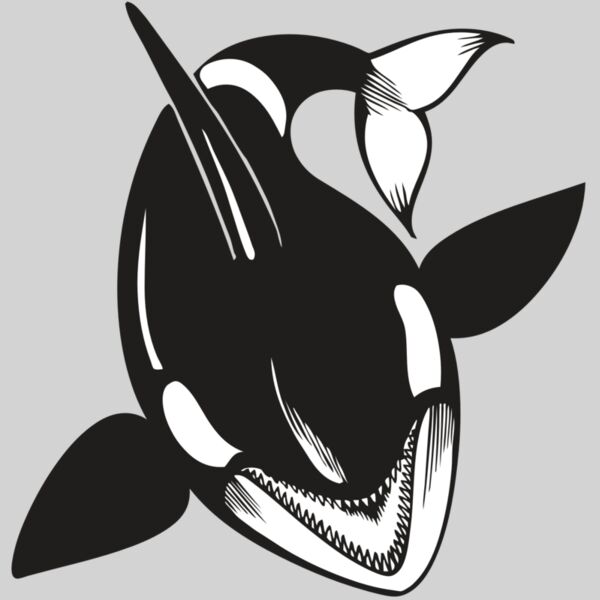 BAW KLRWHALE 01 RC Thumbnail